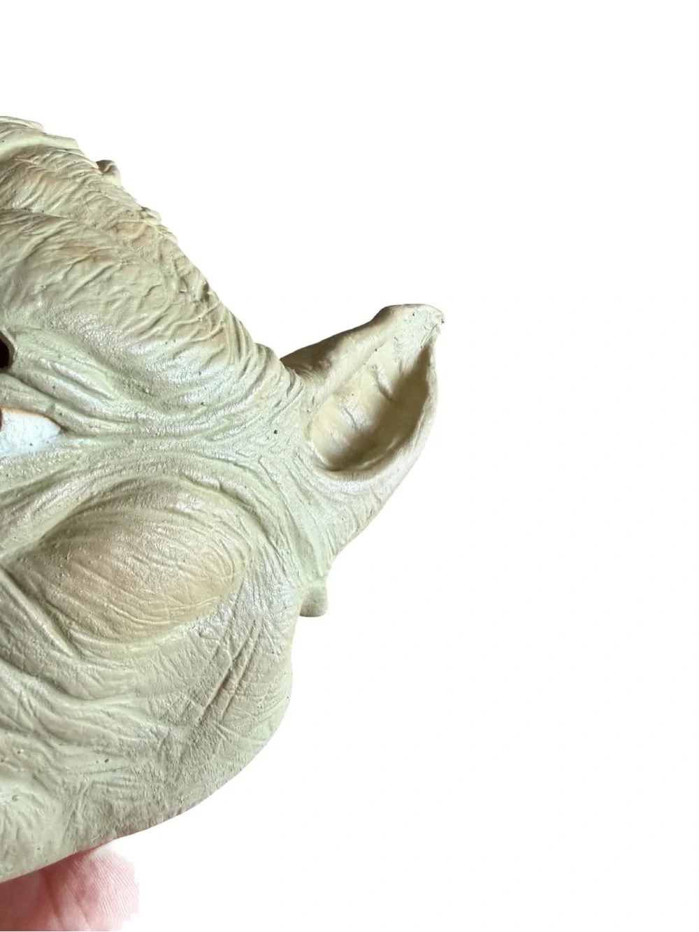 Star Wars more iconic